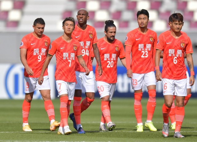 币游体育官网注册-里程碑夜北京首钢遗憾出局，亚冠转会期刷纪录，球迷炸锅，球探报告显示潜力