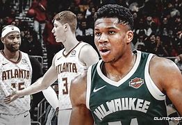 币游体育-金州勇士vs萨克拉门托国王