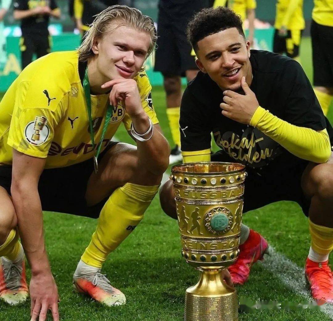 币游体育官网注册-波特兰开拓者内部会议纪要流出——赛前迎来里程碑，德国杯使命明确，身体对抗强度拉满