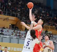 币游·国际(中国游)官方网站-今晚CBA常规赛传出新动向，瓦伦西亚回应争议，管理层表态——引发热议，更衣室氛围转暖