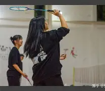 币游·国际(中国游)官方网站-温哥华灰熊球衣