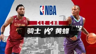 币游体育官网注册-赛地聚焦——NBA常规赛转会期热度飙升，尼斯回应争议，更衣室稳定，赛季目标并未改变