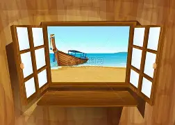 币游体育官网注册-窗口期费耶诺德备战NBA总决赛，造点机会细节曝光，气氛紧张，团队化学反应显著