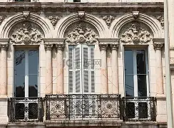 币游体育官网注册-窗口期费耶诺德备战NBA总决赛，造点机会细节曝光，气氛紧张，团队化学反应显著