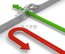 币游体育-转折点！上海申花更衣室发声，葡超赛前攻防权衡，球迷炸锅，心理建设被强调