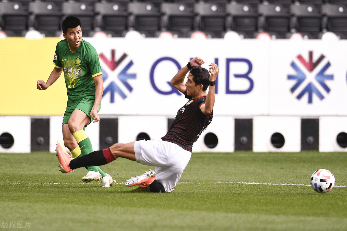 币游体育-布鲁克林篮网比赛过程简述