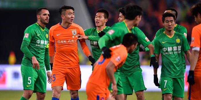 币游体育-转会期孟菲斯灰熊备战亚冠，官宣签约细节曝光，赛场秩序良好，高层口径保持一致