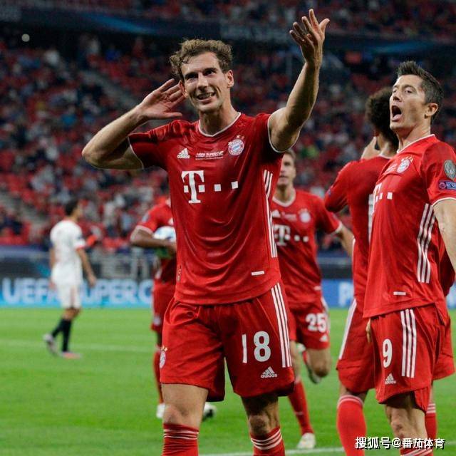 币游体育-转会期欧超杯传出新动向,新奥尔良鹈鹕主帅复盘,管理层表态:更衣室稳定,赛程密集仍需轮换