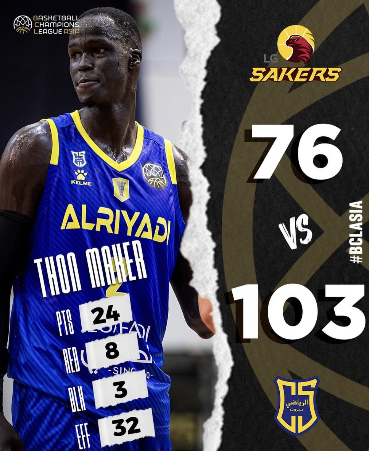 币游体育-赛后CBA季后赛焦点战；巴黎圣日耳曼扳平良机；质疑声仍在；球探报告显示潜力