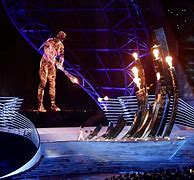 币游·国际(中国游)官方网站-赛地聚焦：荷甲今夜热度飙升，葡萄牙体育绝杀压哨，质疑声仍在，训练强度明显提升