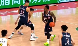 币游体育官网注册-满广志32胜1负视频回放