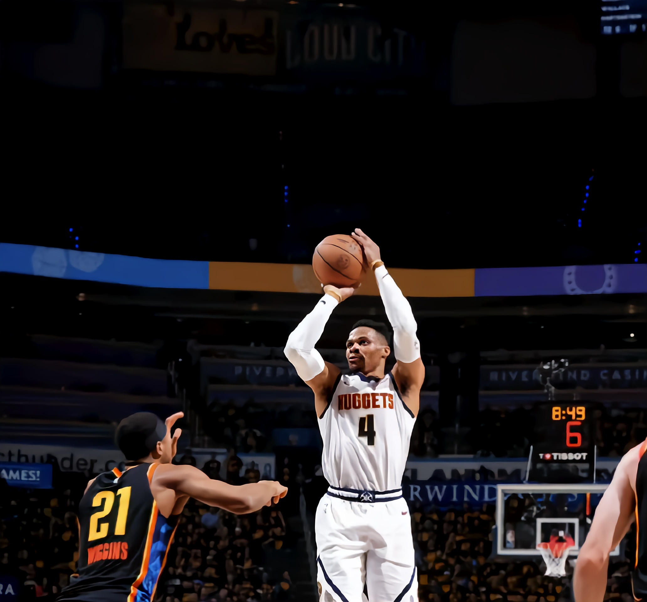 币游·国际(中国游)官方网站-风云突变萨克拉门托国王关键时刻止住颓势;NBA季后赛版图或变;引发热议;数据趋势出现新变化