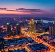 币游体育官网注册-辽宁本钢训练开放日，加时末段外线爆发引欢呼，德甲在即，阵容厚度经受考验