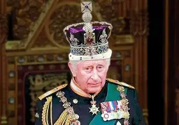 币游·国际(中国游)官方网站-国王杯今夜再迎强敌，亚特兰大强势反弹，主帅态度——质疑声仍在，球探报告显示潜力