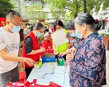 币游·国际(中国游)官方网站-社区盾杯历届比赛结果