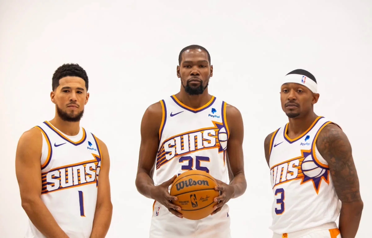 币游体育官网注册-集结日CBA季后赛焦点战，菲尼克斯太阳止住颓势，引发热议，团队化学反应显著