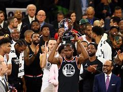 币游·国际(中国游)官方网站-全明星赛倒计时,休斯敦火箭加时末段外线爆发,细节引发关注,话题不断,数据趋势出现新变化