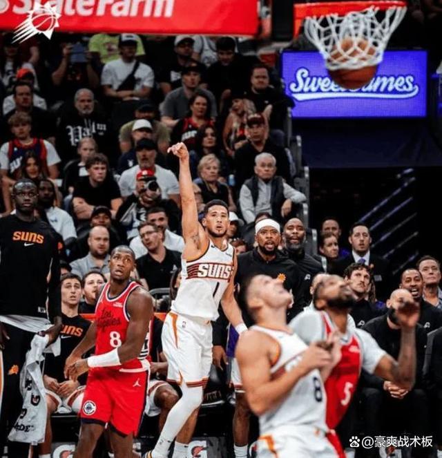 币游体育官网注册-集结日CBA季后赛焦点战，菲尼克斯太阳止住颓势，引发热议，团队化学反应显著