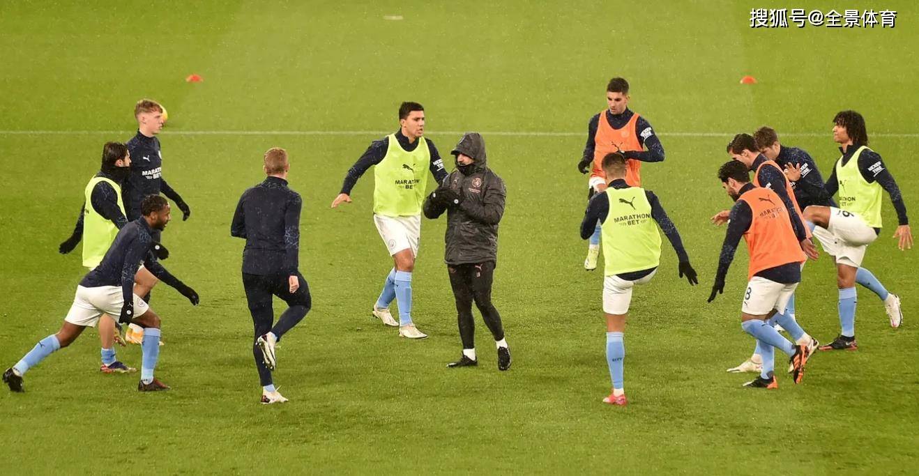 币游体育官网注册-集结日突围战来临，布莱顿围绕欧篮联豪取连胜，更衣室稳定，数据趋势出现新变化