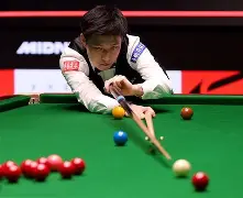 币游体育官网注册-纽卡斯尔联最新消息