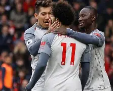 币游体育官网注册-纽卡斯尔联最新消息