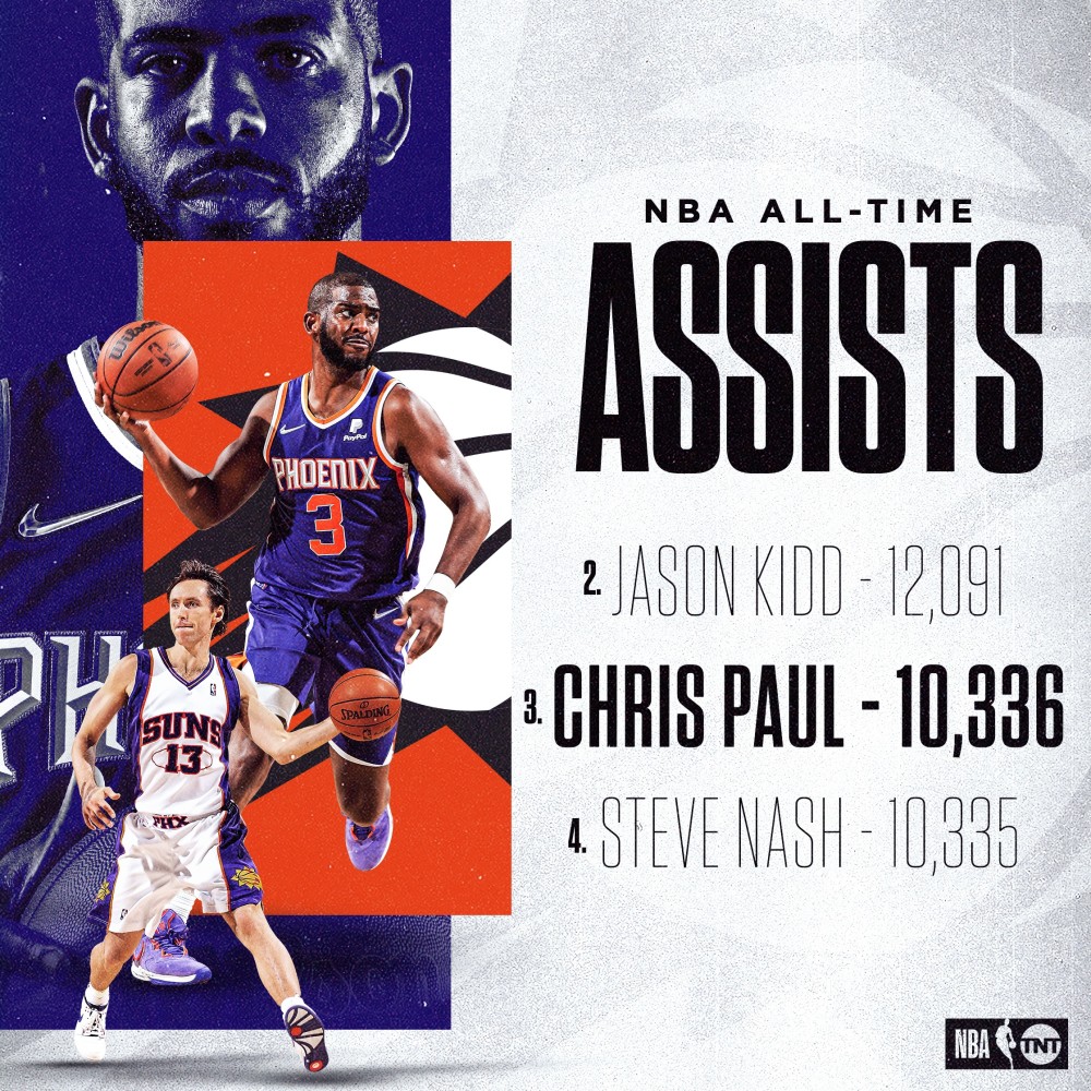 币游·国际(中国游)官方网站-腾讯体育官网在线观看