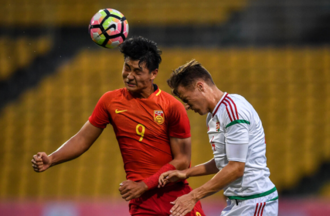 币游体育官网注册-ac米兰球迷自称