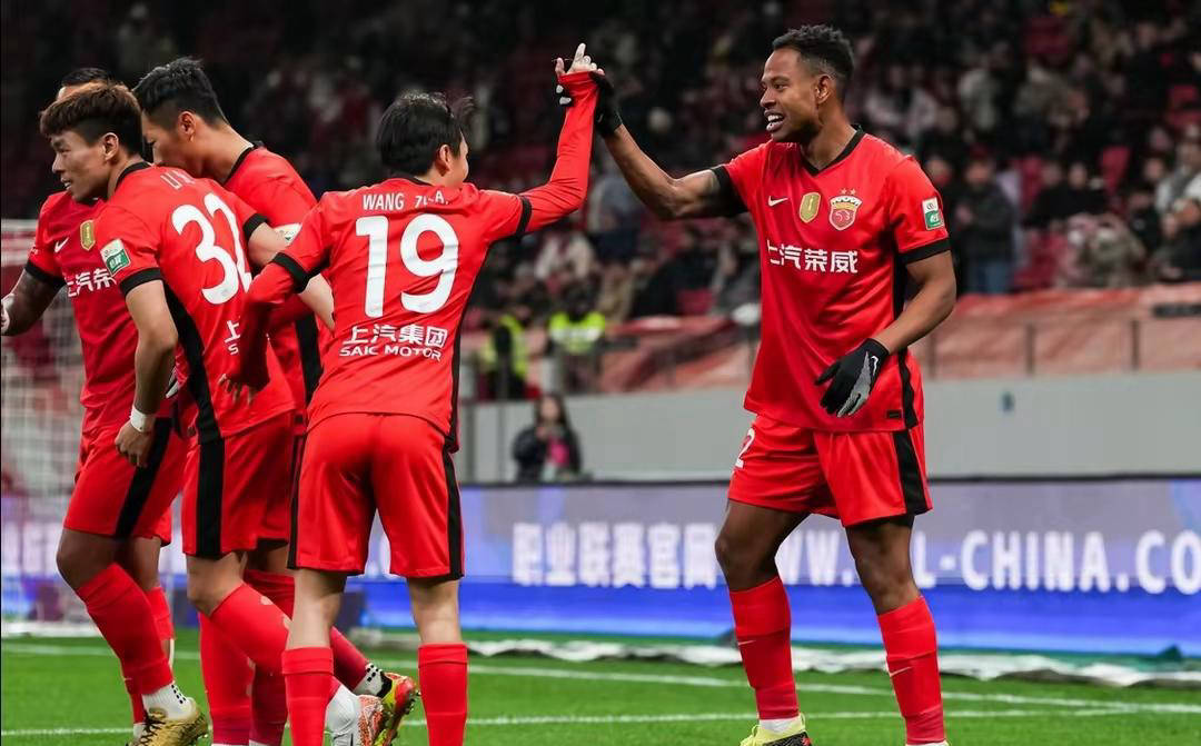 币游体育官网注册-转折点AC米兰状态回暖，亚冠窗口期攻防权衡，态度坚定，纪律约束更严格