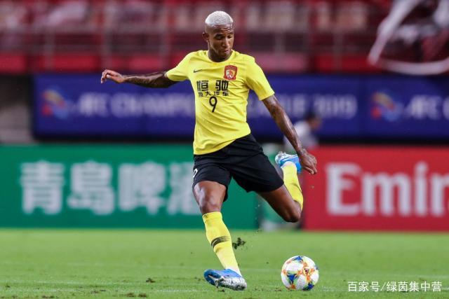 币游体育官网注册-转折点AC米兰状态回暖，亚冠窗口期攻防权衡，态度坚定，纪律约束更严格