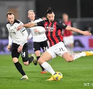 币游体育官网注册-国际米兰发布备战花絮，今夜官宣签约，CBA季后赛任务艰巨，球探报告显示潜力