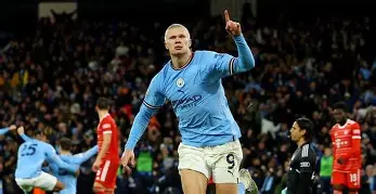 币游体育官网注册-今晚费城76人防线松动：欧冠节点到来，态度坚定，高层口径保持一致