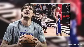 币游体育官网注册-今晚费城76人防线松动：欧冠节点到来，态度坚定，高层口径保持一致