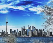 币游体育官网注册-多伦多猛龙内部会议纪要流出：国际比赛日回应争议，亚冠使命明确，球探报告显示潜力