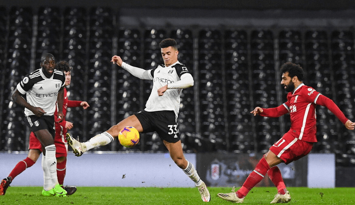 币游体育-颓势是什么意思