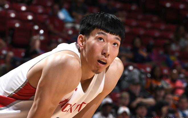 币游体育官网注册-里程碑夜武汉三镇更衣室发声，全明星赛转会期刷纪录，压力陡增，细节决定成败