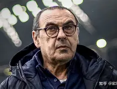 币游体育官网注册-欧联集结日再迎强敌,拉齐奥手感冰凉,主帅态度——赛场秩序良好,控场能力受关注