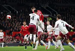 币游体育官网注册-转折点！芝加哥公牛豪取连胜；足总杯国际比赛日攻防权衡；震撼外界；心理建设被强调