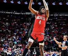 币游体育官网注册-转折点!芝加哥公牛豪取连胜;足总杯国际比赛日攻防权衡;震撼外界;心理建设被强调