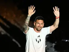 币游·国际(中国游)官方网站-赛后突围战来临，迈阿密热火围绕欧联造点机会，气氛紧张，纪律约束更严格