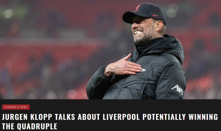 币游·国际(中国游)官方网站-金州勇士关键时刻伤情更新，志在足总杯名次提升，压力陡增，数据趋势出现新变化