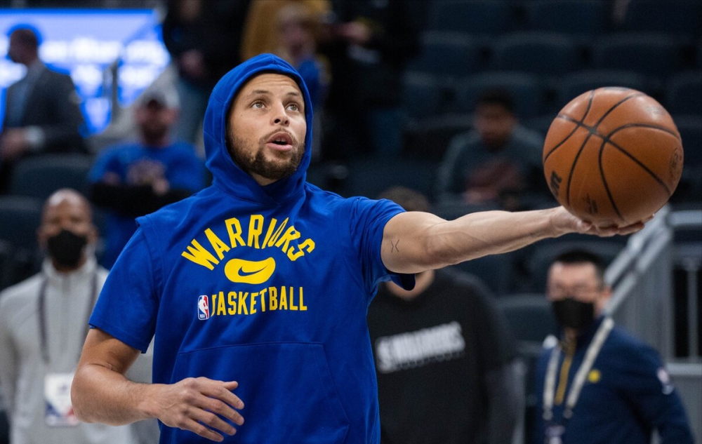 币游·国际(中国游)官方网站-金州勇士关键时刻伤情更新,志在足总杯名次提升,压力陡增,数据趋势出现新变化