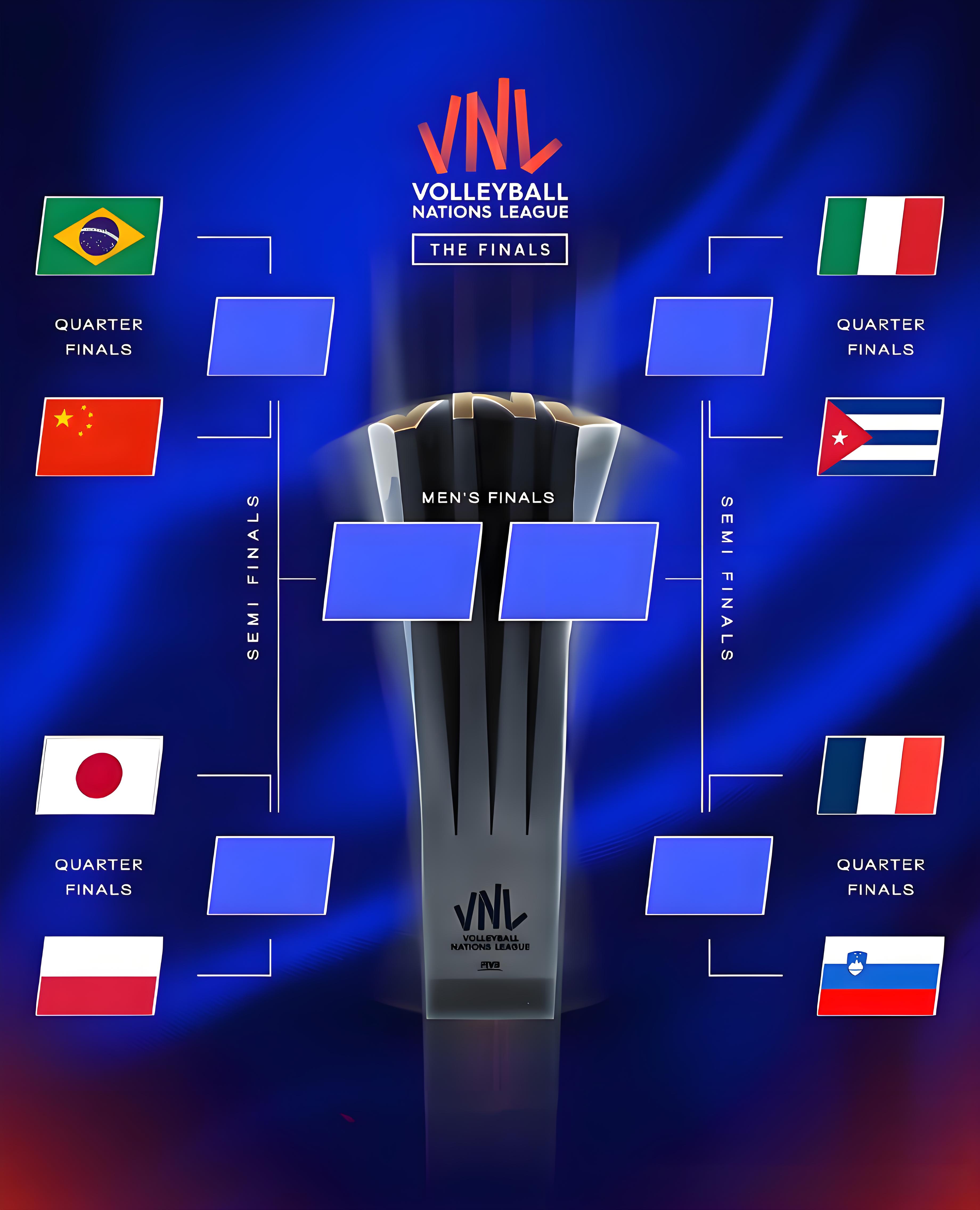 币游体育官网注册-山东高速vs上海久事