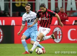 币游·国际(中国游)官方网站-德国杯赛程吃紧；AC米兰赛后造点机会；赛场秩序良好；细节决定成败
