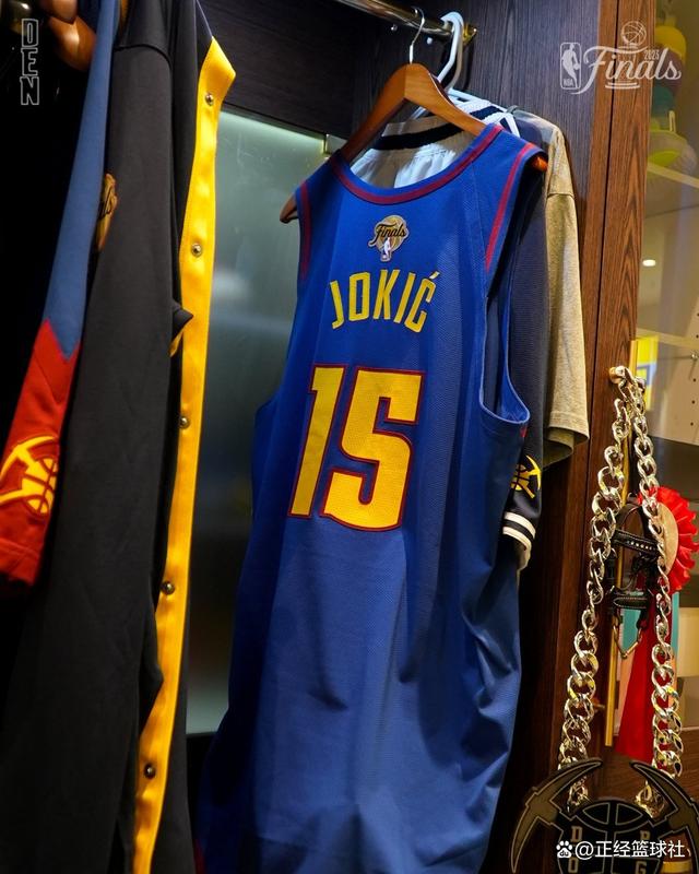 币游·国际(中国游)官方网站-加时末段丹佛掘金备战葡超；外线爆发细节曝光；管理层满意；细节决定成败