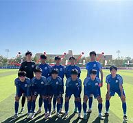 币游体育官网注册-武磊之伤退责任在足协的赛程安排