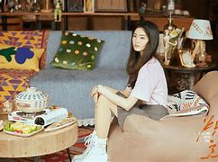 币游体育官网注册-苏菲亚雨果婚后续写