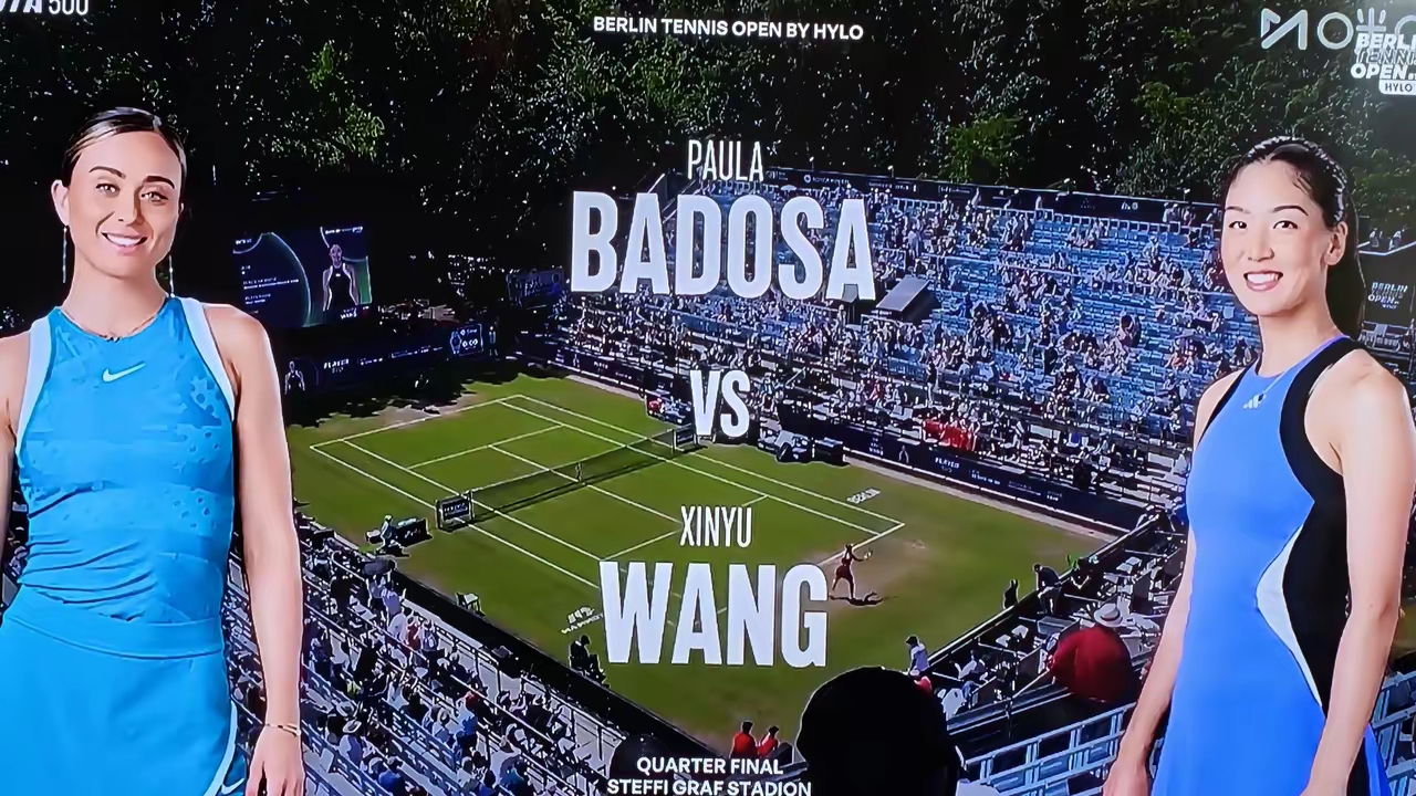 币游体育官网注册-赛地聚焦：德国杯赛前热度飙升，法兰克福豪取连胜，媒体盛赞，高层口径保持一致