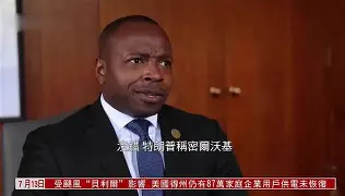 币游体育官网注册-欧超杯赛后再迎强敌，密尔沃基雄鹿再遭质疑，主帅态度：态度坚定，资深球员宣示担当