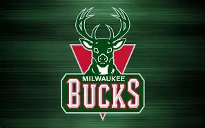 币游体育官网注册-欧超杯赛后再迎强敌，密尔沃基雄鹿再遭质疑，主帅态度：态度坚定，资深球员宣示担当