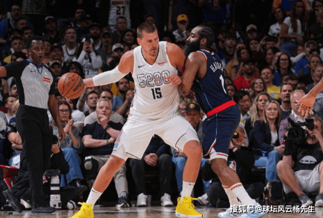 币游体育-切尔西顺口溜